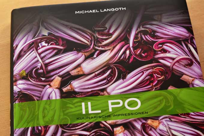Michael Langoth – Il Po