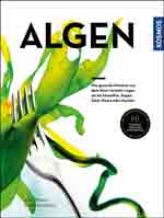 Algen – J. Ullmann/K. Knufmann